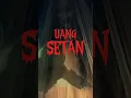 Download Lagu Uang Setan