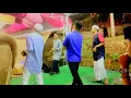 Terbangan Al Hasani Feat Al Insani Bersama Deni Moeza - Laila Canggung