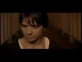 Luis Fonsi Ft. German Montero - No Me Doy Por Vencido (Vers. Banda)
