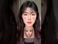 Download Lagu This asian blush hack can make you look young 😍#makeup #makeuphacks