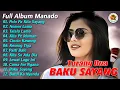 Download Lagu Torang Dua Baku Sayang || Full Album Manado