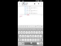 AIDE IDE lessons java ep6