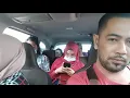 Download Lagu I feel good sound prank😂