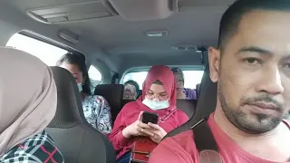 I Feel Good Sound Prank 