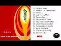 Download Lagu Full Album Sheila On 7 - Kisah Klasik Untuk Masa Depan