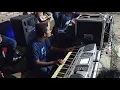 Download Lagu gendang salih gagal usur erteman versi romy sembiring||enak rengget nya||cover by marikson