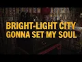 Viva Las Vegas - Elvis Presley