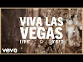 Download Lagu Elvis Presley - Viva Las Vegas (Remastered)