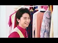 Hey! Say! JUMP - ウィークエンダー [Official Music Video]