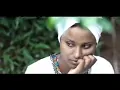 Download Lagu Yechenekelet