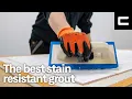Expert Advice on Using TEC s Power Grout