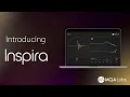 Introducing Inspira Instructional Plugin MQA Labs