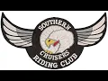 SCRC Local Chapter officers Florida