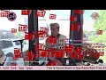 House Music Is Gay Radio #1 Pt. 2 | Vocal House, Dance Pop & Club Anthems | DJ Set 2026