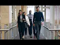 Continuous Tech Talent Planning