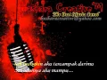 Download Lagu Seputih Kapas- Karaoke