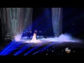 Download Lagu Shania Twain You're Still the One / From This Moment On Live From Vegas