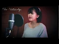 Vio - Untuk Apa (cover)