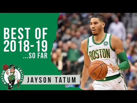 Com título de jogador mais alto da NBA, Tacko Fall vira sensação no Boston  Celtics