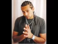 Download Lagu Sean Paul ft. Fatman scoop Get busy remix