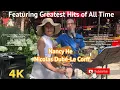 Download Lagu Nancy He | Nicolas Dubé-Le Corff | Live Concert | Featuring Greatest Hits of All Time | 4K