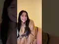 Download Lagu Periscope Live Pretty Gorgeous 💟 #periscope #live #broadcast