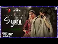 Download Lagu Syahi(Official Video)Sinta Bhai |Gold EGill |Mahi Dhaka |MP Sega |HaryanviSong 2025