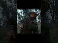 Download Lagu Josey Wales does the unthinkable! #clinteastwood #westernmovies #western #wildwest #joseywales