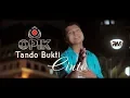 Download Lagu POP MINANG TERBARU - OPIK - TANDO BUKTI CINTO (Official Music Video)