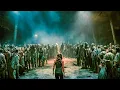 Download Lagu This Lady Found Hell In The Her Basement | Film Explained in Hindi/Urdu | Summarized हिन्दी |