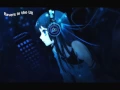 Download Lagu Nightcore - Ravers in the UK