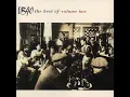 Here I Am (Come And Take Me) - UB40