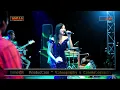 Download Lagu YENI INKA - CINTA SEGITIGA || LIVE OM ADELLA