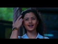 Download Lagu ZOO FULL MOVIE