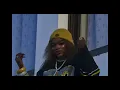 Yammi feat Darassa - Nichum (Clip Officiel)