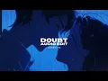 Download Lagu doubt - twenty one pilots [edit audio]