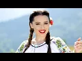 Lagu Georgiana Păduraru - Măi bădiță ce-ai crezut | Official video