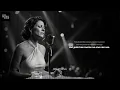 Breathing (feat. Pamela) - Soul Archive Room (Official Audio)