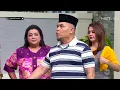 Download Lagu Arisan Komplek Tapi Kok Pasangannya Gak Ada yang Serasi