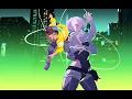 Download Lagu 1 Hour Cyberpunk Edgerunners - I Really Want to Stay at Your House by Rosa Walton \u0026 Hallie Coggins