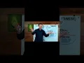 Eric Berg caught teaching Scientologists to sell dianetics You re welcome