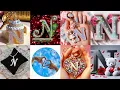 N name love status N Name Dp Pics N Name Dpz N Alphabet Whatsapp status