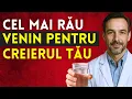 Lagu O cană înainte de culcare pentru circulația proastă (funcționează în câteva zile)