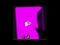 Doors super hard mode Subspace Tripmine sound
