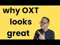 Download Lagu Orchid Protocol (OXT) coin review - rising up