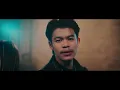 น้ำตามดแดง - เนสกาแฟ ศรีนคร  X คิมหันต์ ศรีนคร【COVER VERSION】