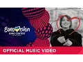 Download Lagu Demy - This Is Love (Greece) Eurovision 2017 - Official Music Video