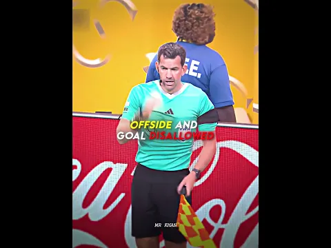 Unluckiest match for Bayern Munich 💔😢 #shorts #ytshorts #football #footballshorts #footballshort