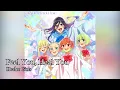 Download Lagu Healer Girl OST -  Feel You, Heal You \u0026 Solo Version CD