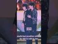 bjyx/yizhan moments Sad wang yibo and Xiao zhan Awards ceremony 2019 \u00262020😭💔